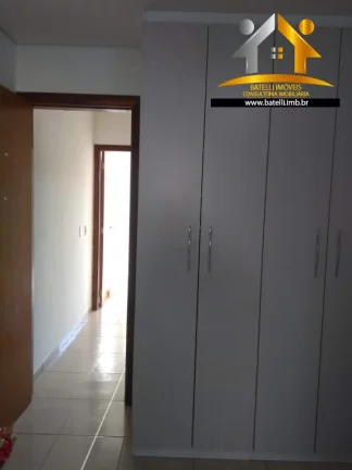 Imagem Casa - Cotia | Batelli Imóveis