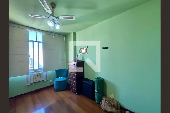 Imagem Apartamento à Venda - Copacabana, 3 Quartos, 132 m2