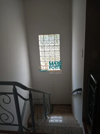 Imagem Sobrado em Taubaté SP, Ótima Localização confira o Link do do Imóvel