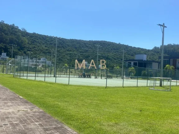 Imagem Casa de Altíssimo Padrão à Venda em um dos Principais Condomínios do Bairro Ingleses - Florianópolis SC!