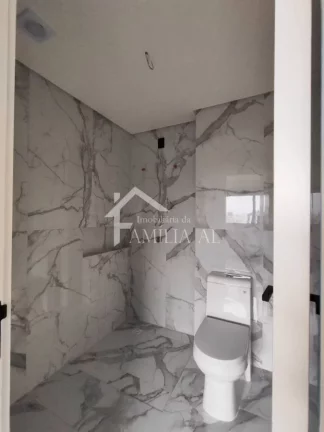Imagem APARTAMENTO COM 3 SUÍTES NO AMÉRICA