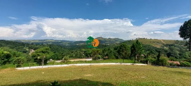 Imagem Casa em Condomínio para Venda em São Roque, Saboo, 3 dormitórios, 1 banheiro