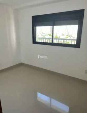 Imagem Ello Vaca Brava - Apartamento Alto Padrão em Setor Bueno, Goiânia/GO
