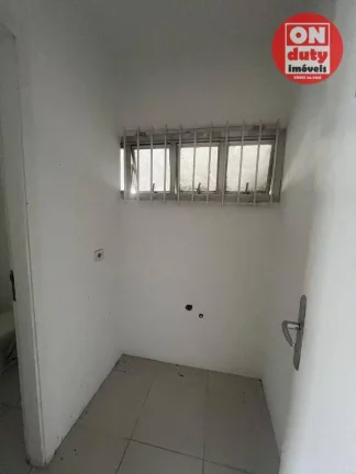 Imagem Loja para alugar - Centro - Santos/SP