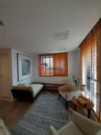 Imagem Sala para locação, Centro, São Caetano do Sul, SP