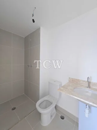 Imagem Apartamento à venda no bairro Ipiranga - São Paulo/SP, Zona Sul