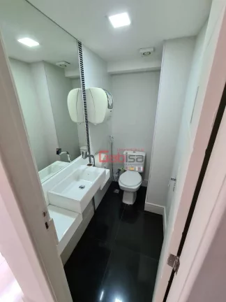 Imagem Sala à venda, 115 m² por R$ 1.500.000,00 - Centro - Cabo Frio/RJ