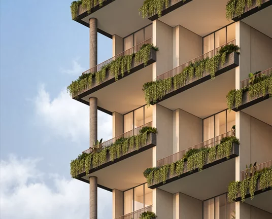 Imagem APARTAMENTO RESIDENCIAL em São Paulo - SP, Moema
