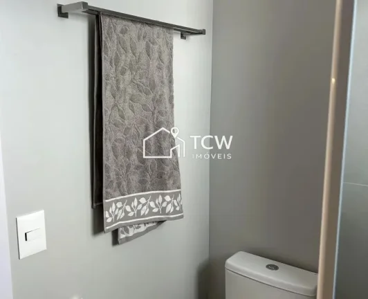 Imagem Apartamento à venda no bairro Vila Mariana - São Paulo/SP, Zona Sul