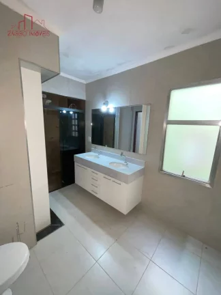 Imagem Condomínio Prive - Morumbi sul - 3 Dorm - 260 m²