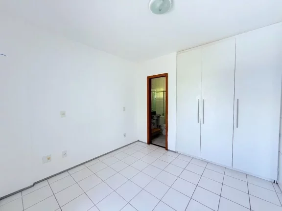 Imagem Condominio Belo Horizonte