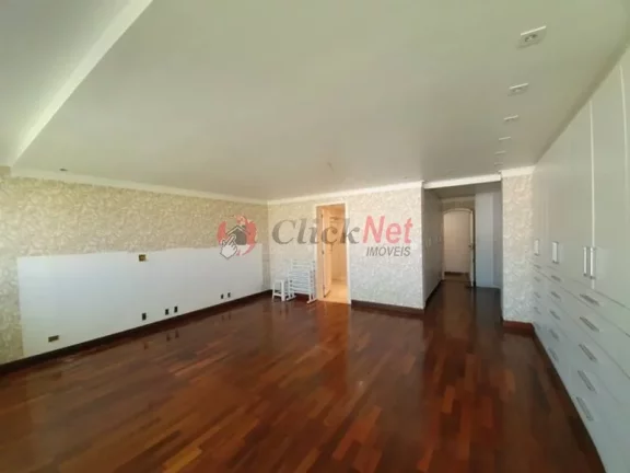 Imagem Oportunidade em excelente sobrado para Venda na Chácara Inglesa. - Aceita Permuta