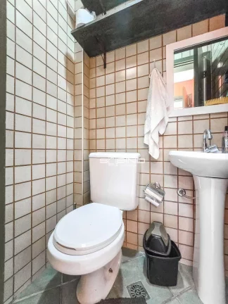 Imagem Villagio à Venda na Riviera, com 2 suítes 106m² de área útil, 2 vagas de garagem