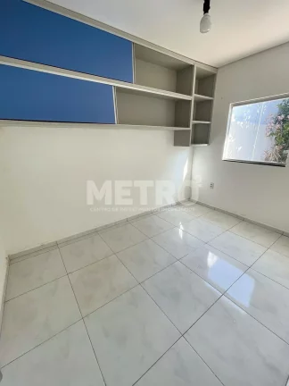 Imagem Casa com 3 dormitórios para locação, Caminho do Sol, PETROLINA - PE