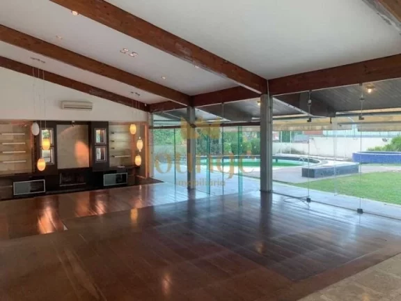 Imagem Casa para Alugar Jardim Eltonville Zona Sul - Sorocaba/SP