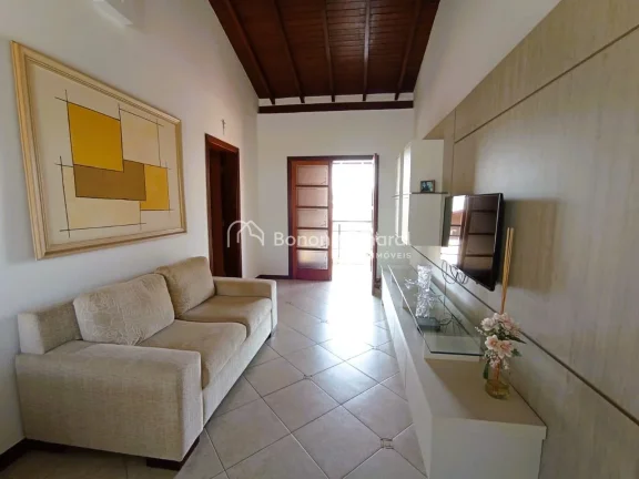 Imagem Casa com 3 Quartos, 2 suítes, por R$ 1.383.000,00