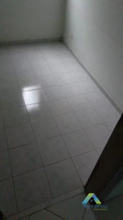Imagem Apartamento 55 m² 2 Dormitórios com suite na Conceição!!!!!