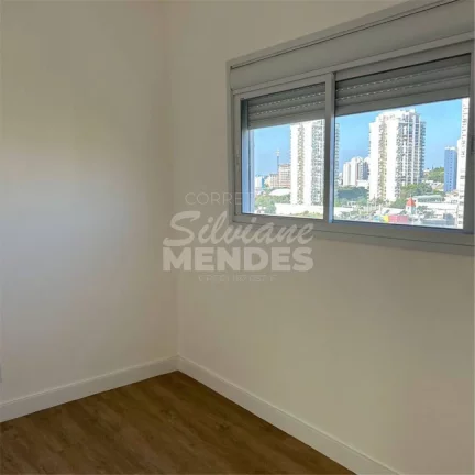 Imagem Apartamento de 166 m² estilo neoclássico maravilhoso em Sorocaba