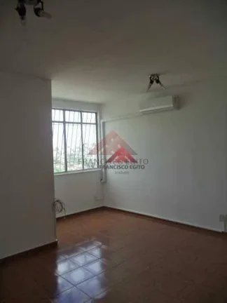 Imagem Apartamento com 2 dormitórios à venda, 55 m² por R$ 260.000,00 - Fonseca - Niterói/RJ