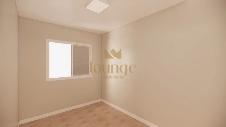 Imagem Apartamento em Sorocaba