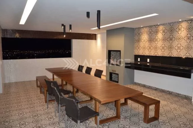 Imagem Apto - 3 Quartos - 1 Suíte - 86 m² - Altiplano Cabo Branco, João Pessoa/PB