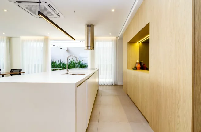Imagem Apartamento à venda no bairro Saúde - São Paulo/SP