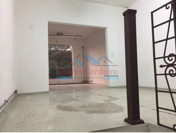 Imagem Loja Comercial - Pinheiros