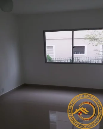 Imagem APARTAMENTO RESIDENCIAL em ITU - SP, VILA SÃO JOSÉ