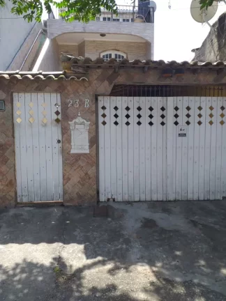 Imagem CASA RESIDENCIAL em Cabo Frio - RJ, Jardim Excelcior