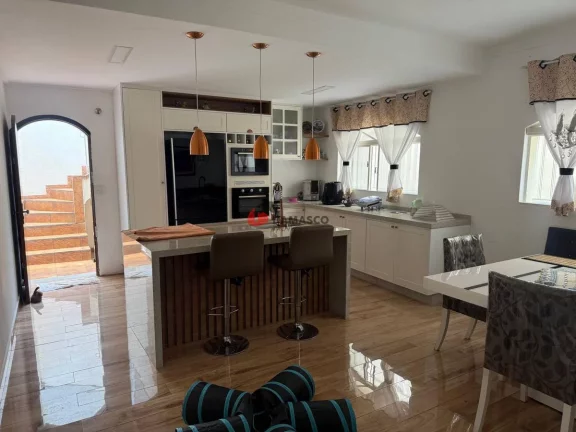 Imagem Casa duplex para Venda e Locação, olimpico , São Caetano do Sul, SP