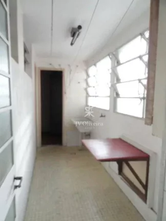 Imagem Apartamento com 3 dormitórios à venda, 100 m²- Jardim Guedala - São Paulo/SP
