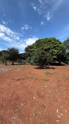 Imagem EXCELENTE CHÁCARA NO CONDOMINIO PARQUE DO MIRANTE NA PARTE ALTA DO CONDOMINIO