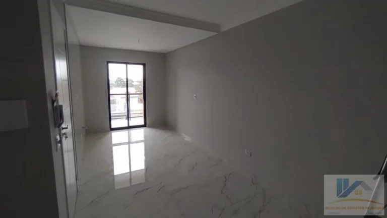 Imagem Apartamento para Venda em São José dos Pinhais, Afonso Pena, 3 dormitórios, 1 suíte, 2 banheiros, 1 vaga