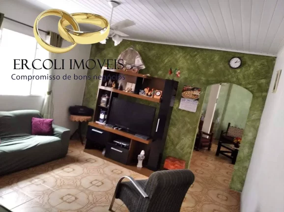 Imagem CASA RESIDENCIAL em São Paulo - SP, Vila Matilde