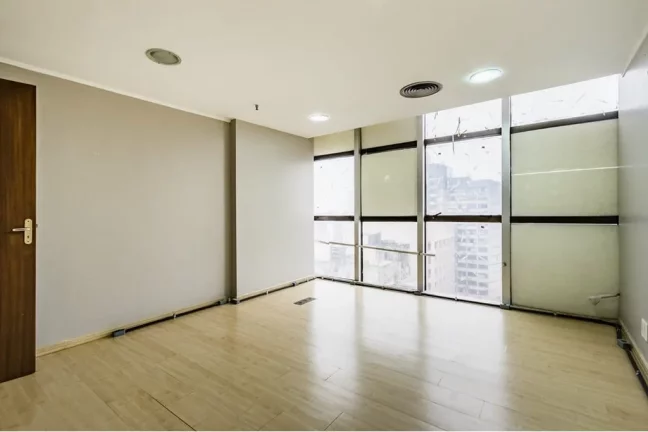 Imagem CHDA 1001 Sala 612511065-1 - Sala à venda no bairro Centro Histórico - Porto Alegre/RS