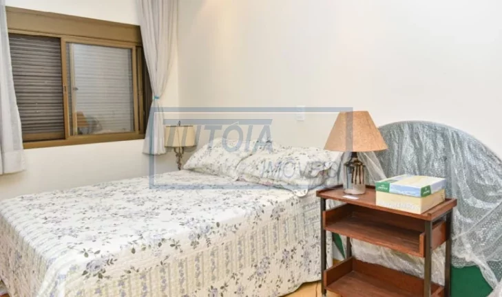 Imagem APARTAMENTO À VENDA NA ACLIMAÇÃO, SÃO PAULO