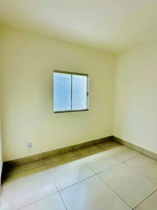 Imagem Casa 2/4 C Suite No Santa Fé