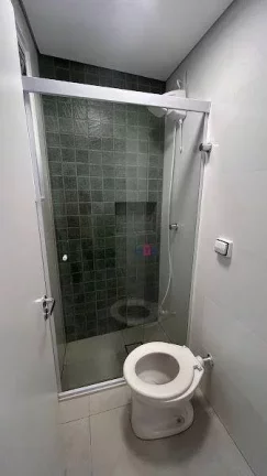 Imagem Apartamento com 2 dormitórios à venda, 72 m² por R$ 655.000,00 - Aparecida - Santos/SP