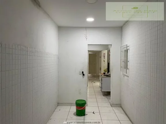 Imagem Lojas para locação em Mongagua no bairro Centro