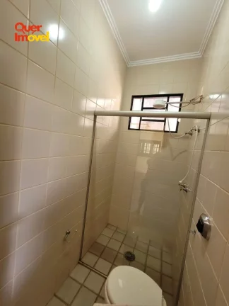 Imagem Imperdível: Casa à venda em Ribeirão Preto-SP, City Ribeirão, 3 quartos, 1 suíte, 2 salas, 4 banheiros, 6 vagas, 216m².