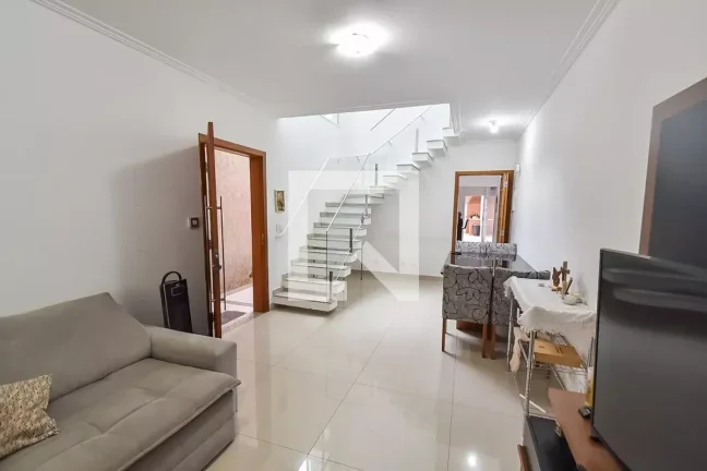 Imagem Casa à Venda - Ipiranga, 3 Quartos, 180 m2