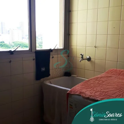 Imagem Apartamento residencial Condomínio Edifício Morada da Barra para Venda Chácara da Barra, Campinas 3 dormitórios, 1 sala, 1 banheiro, 1 vaga 88,00 m² ú