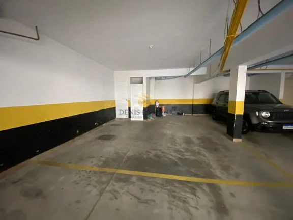 Imagem Casa em condomínio fechado 3 dormitórios 1 suíte, 157m²