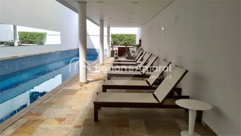 Imagem Apartamento com 2 Quartos e 3 banheiros à Venda, 105m² por R$ 1.500.000