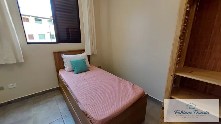 Imagem Triplex 3 dormitórios a venda no Itaguá