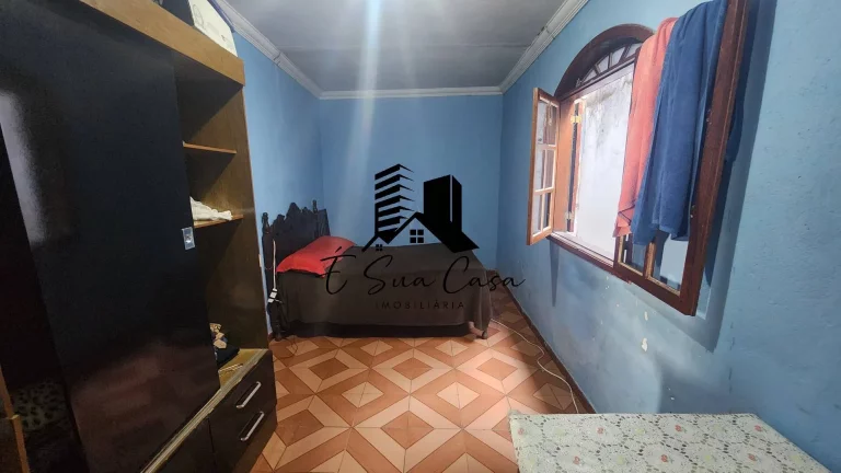Imagem Casa Comercial / Residencial à Venda no bairro Jardim Laguna Contagem MG