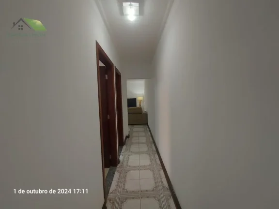 Imagem Casa com 2 quartos, 130.00m2, à venda em Mogi das Cruzes, Vila Natal