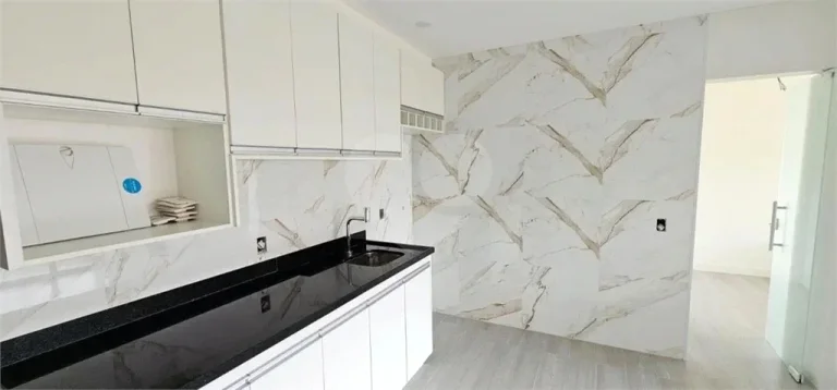 Imagem Apartamento à venda com 1 quarto, sendo 1 suíte, no condomínio : Moou, São Paulo - SP