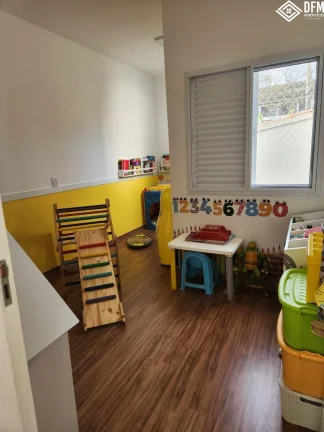 Imagem Sobrado com 3 Dormitorio(s) localizado(a) no bairro Vila Suissa em Mogi das Cruzes / Mato Grosso do Sul Ref.:4246