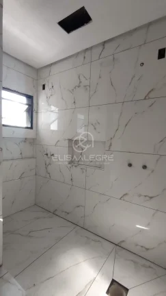 Imagem Casa Sobrado em Igara, Canoas/RS